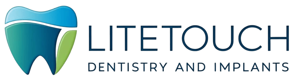litetouchdental.com